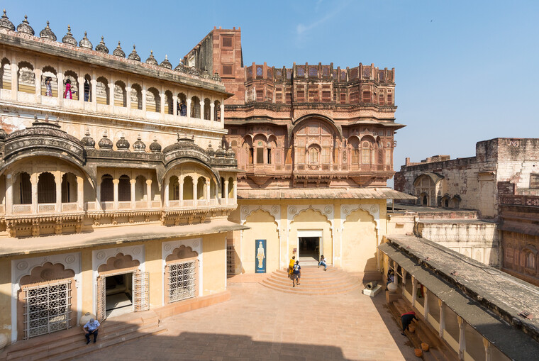 India 2014 - Jodhpur 024.jpg